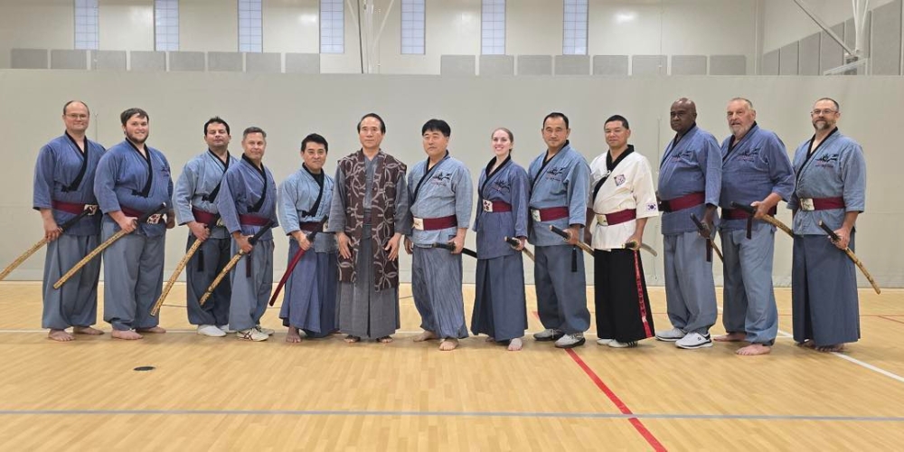 kummooyeh group photo