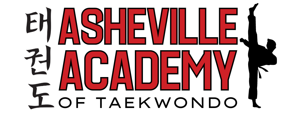 Asheville Academy of Taekwondo